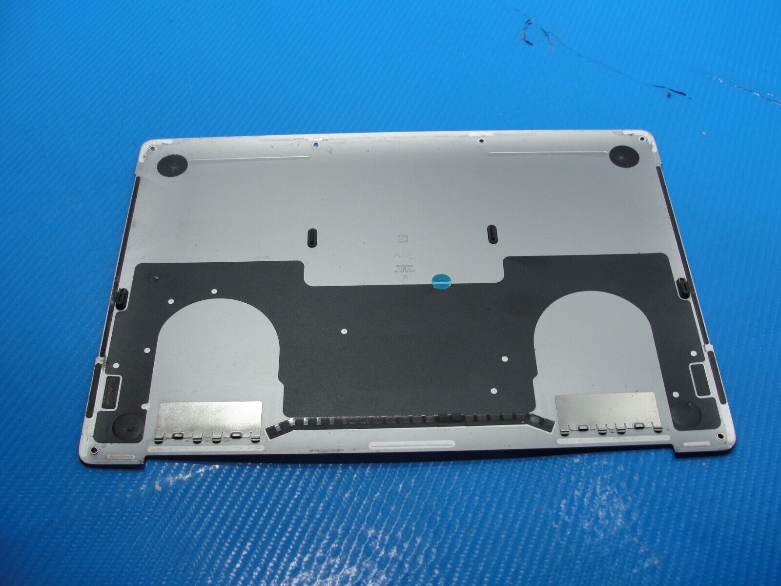 MacBook Pro A1706 13