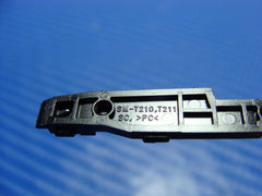 Samsung Galaxy Tab 3 SM-T210R 7" Genuine Front Camera Cover Plate ER* - Laptop Parts - Buy Authentic Computer Parts - Top Seller Ebay