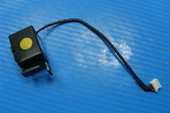 Dell Optiplex 5060 SFF Genuine Desktop Speaker t6gfw - Tested Computer Laptop Parts