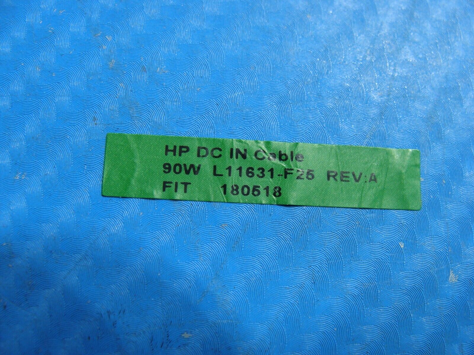 HP Pavilion x360 14m-cd0001dx 14