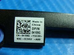 Dell Inspiron 15 5582 15.6" Genuine Left & Right Speaker Set Speakers 4109G - Laptop Parts - Buy Authentic Computer Parts - Top Seller Ebay