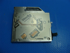 MacBook Pro 15" A1286 Late 2011 MD318LL/A Superdrive 8X Slot SATA GS31N 661-6355 - Laptop Parts - Buy Authentic Computer Parts - Top Seller Ebay