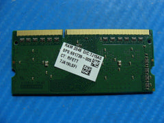 HP m6-p113dx ADATA 2GB Memory 1Rx16 PC3L-12800S AO1L16BC2N1-BQHS - Tested Computer Laptop Parts