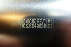 Amazon Kindle Fire 3HT7G 8.9" Genuine Tablet Heat Shield Plate 50-000350 ER* - Laptop Parts - Buy Authentic Computer Parts - Top Seller Ebay