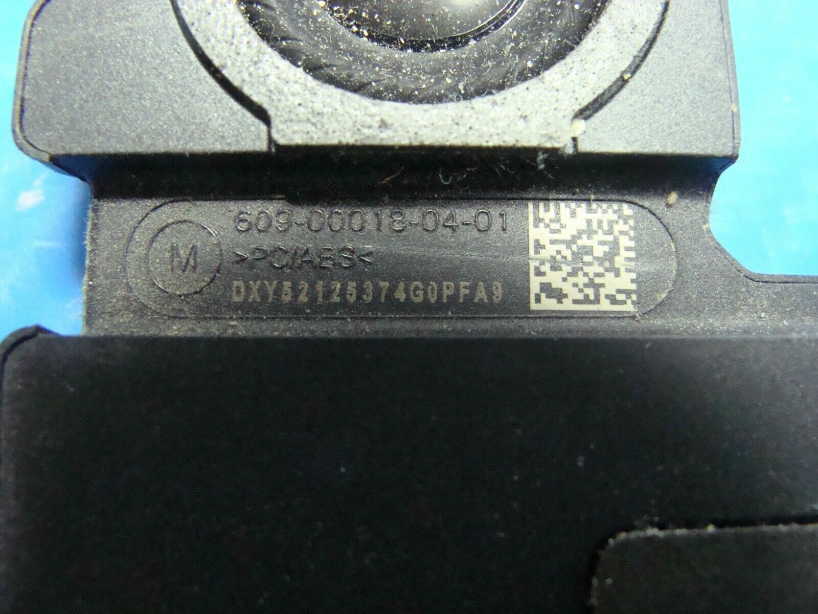 MacBook Pro A1398 15