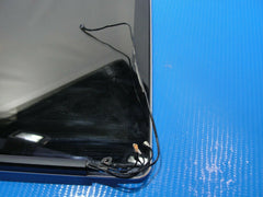 MacBook Pro A1278 13" Mid 2012 MD101LL/A Glossy LCD Screen Display 661-6594 - Laptop Parts - Buy Authentic Computer Parts - Top Seller Ebay