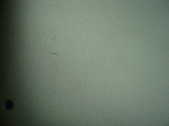 MacBook Pro A1398 15" 2015 MJLQ2LL/A MJT2LL/A OEM Bottom Case Silver 923-00544 - Laptop Parts - Buy Authentic Computer Parts - Top Seller Ebay