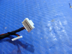 Asus AIO VE276Q 27" Genuine Desktop Cable ER* - Laptop Parts - Buy Authentic Computer Parts - Top Seller Ebay