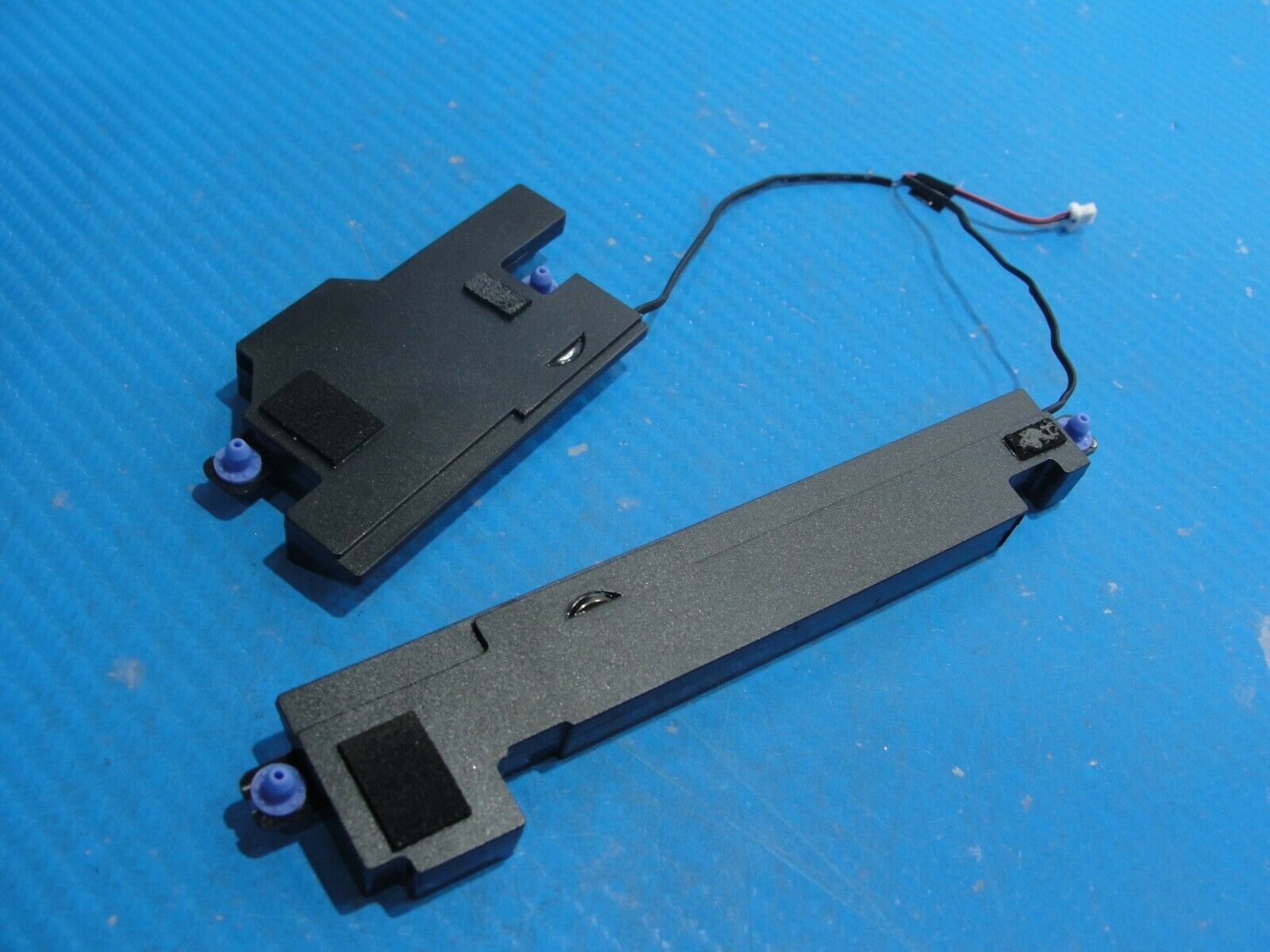 Dell Inspiron 15 3567 15.6