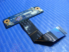 Lenovo IdeaPad G585-20137 15.6" Genuine Mouse Button Board w/ Cable LS-7984P ER* - Laptop Parts - Buy Authentic Computer Parts - Top Seller Ebay