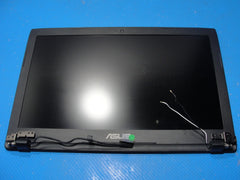 Asus ZX53VW-AH58 15.6" Genuine Laptop FHD LCD Screen Complete Assembly