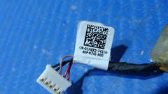 Dell Inspiron 15-7547 15.6" Genuine Laptop DC IN Power Jack 1H8X3 Dell