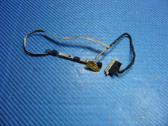 Lenovo Ideapad 11.6" 100S-11IBY LCD Video Cable w/ WebCam Board 5C20K38961 GLP* - Laptop Parts - Buy Authentic Computer Parts - Top Seller Ebay