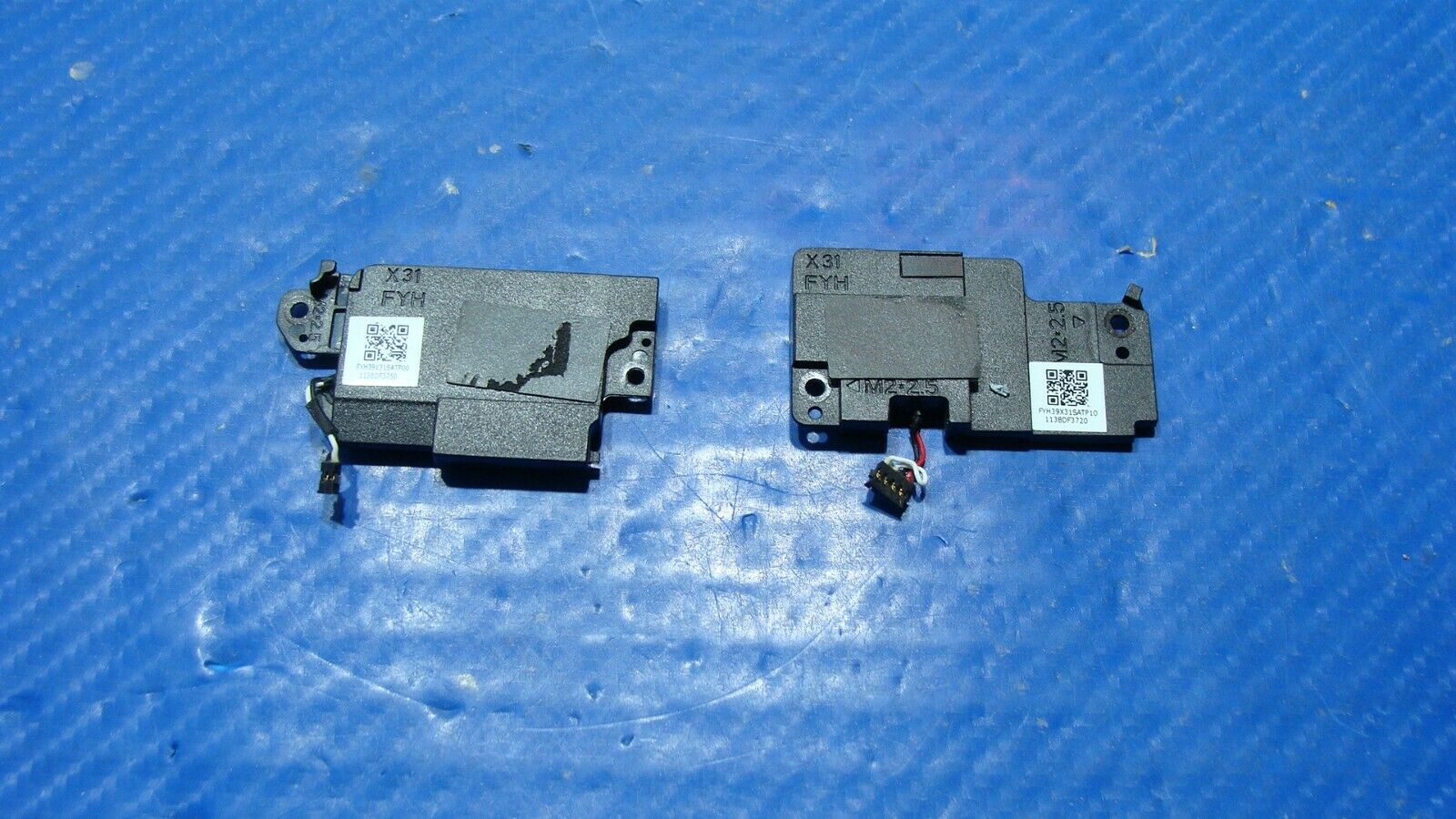 HP Spectre x360 13-w013dx 13.3