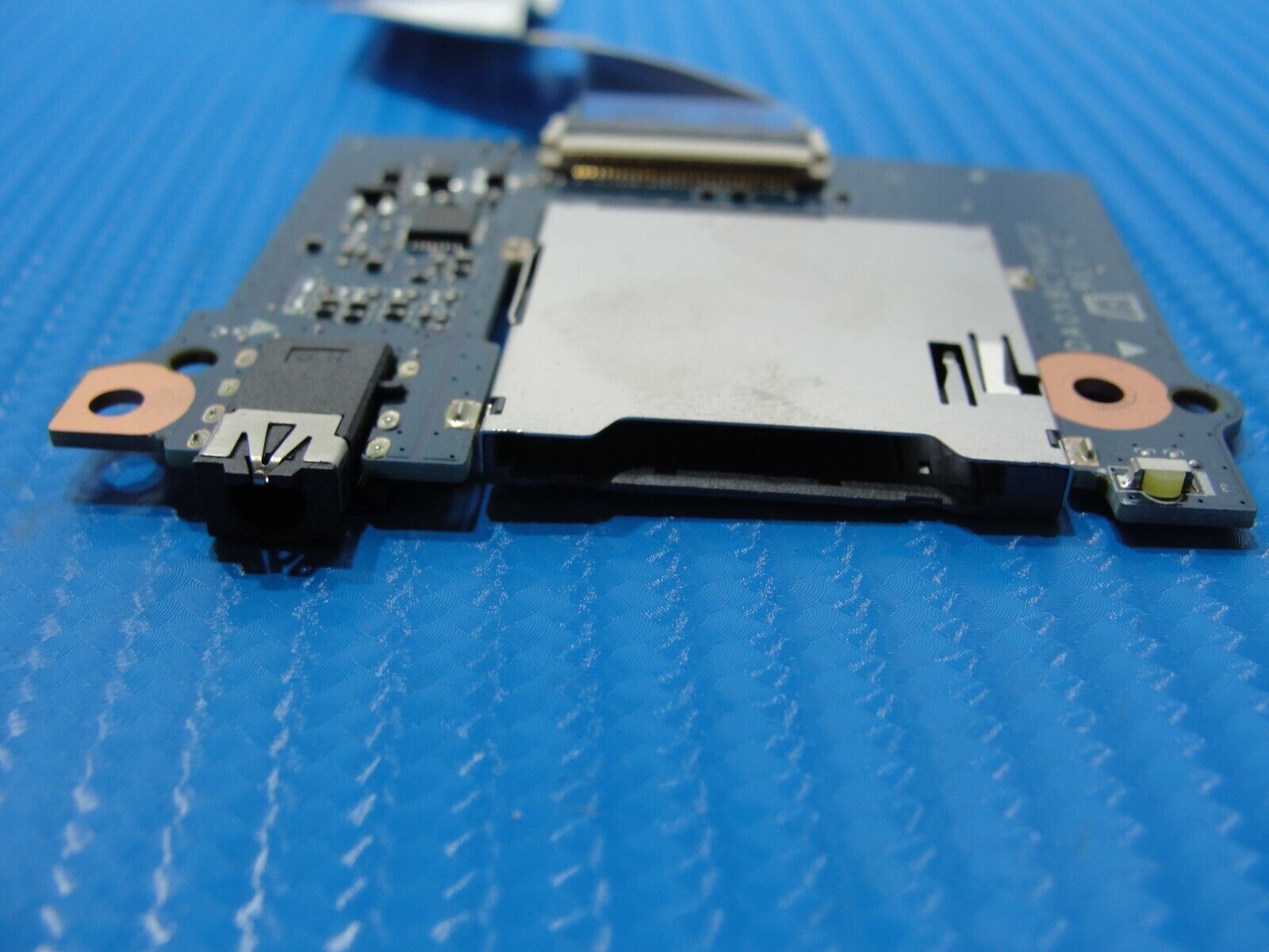 HP ProBook 450 G5 15.6