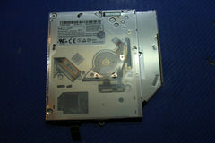 MacBook Pro 13" A1278 2011 MD313LL/A Super DVD-RW Drive 661-6354 UJ8A8 #1 GLP* - Laptop Parts - Buy Authentic Computer Parts - Top Seller Ebay