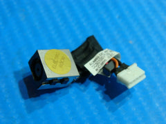 Dell Latitude E5270 12.5" Genuine DC IN Power Jack w/Cable 769WT DC30100VT00 - Laptop Parts - Buy Authentic Computer Parts - Top Seller Ebay