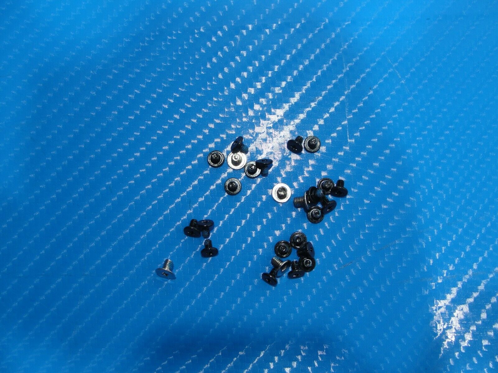 Dell Latitude 7290 12.5