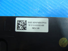 HP Pavilion AIO 24-xa1014 24" Genuine Desktop Left & Right Speaker 3EN76SATP00