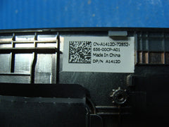 Dell Latitude E7450 14" Genuine Laptop Palmrest w/ Touchpad CF30C