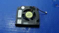 Dell Inspiron 1545 15.6" Genuine Laptop CPU Cooling Fan 23.10264.001 C169M Dell
