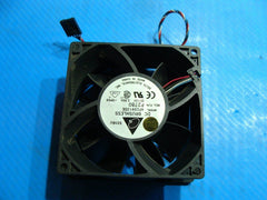 Dell Precision 370 Desktop Cooling Fan P2780 - Tested Computer Laptop Parts