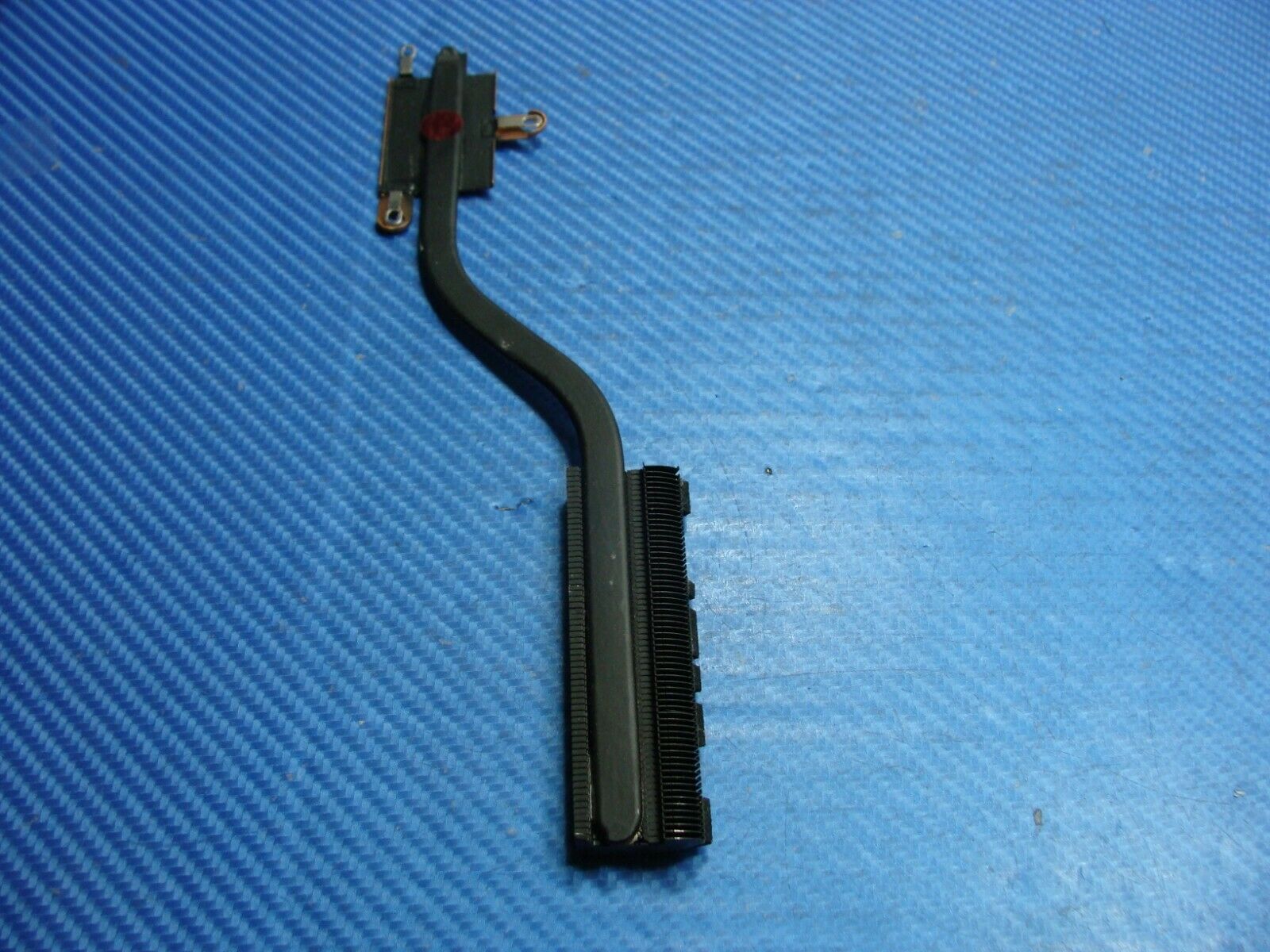 Toshiba Satellite E45t-A4100 14