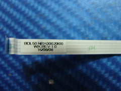 HP 650 G5 15.6" Genuine Laptop Power Button Board w/Cable LS-C701P - Laptop Parts - Buy Authentic Computer Parts - Top Seller Ebay