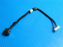 Dell Precision M4800 15.6" Genuine Laptop DC IN Power Jack w/Cable - Laptop Parts - Buy Authentic Computer Parts - Top Seller Ebay