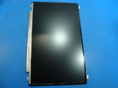 HP ZBook 17 G3 17.3" Genuine AU Optronics HD+ Matte LCD Screen B173RTN02.1 Grd A