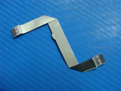 Acer Swift SF514-52T-82WQ 14" Genuine Laptop Cable 450.0D705.0011 