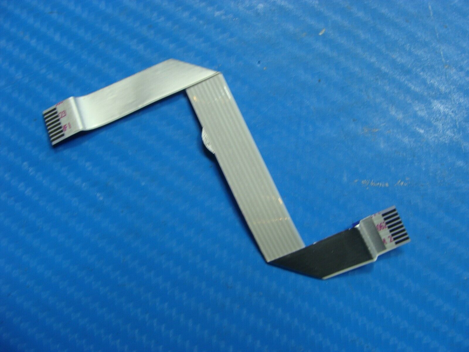 Acer Swift SF514-52T-82WQ 14