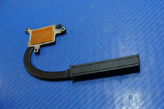 MacBook Pro A1278 13"2012 MD101LL/A Genuine CPU Cooling Heatsink 923-0105 #1 ER* - Laptop Parts - Buy Authentic Computer Parts - Top Seller Ebay