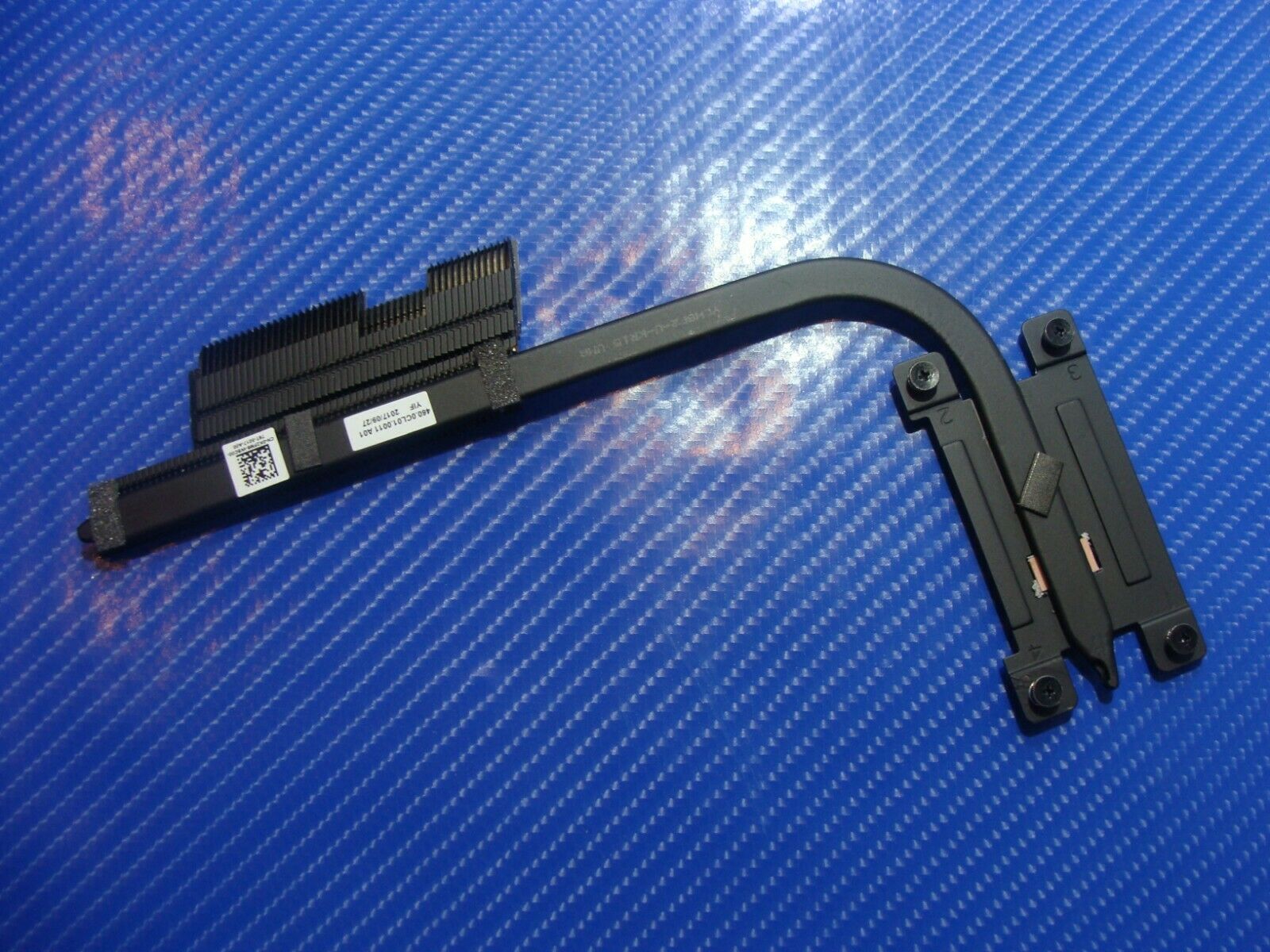 Dell Inspiron 7573 15.6