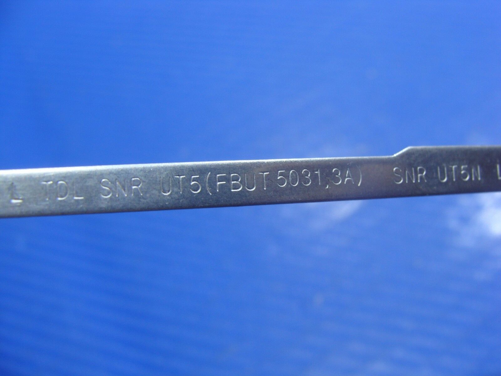 HP Pavilion DV7-3164CL 17.3