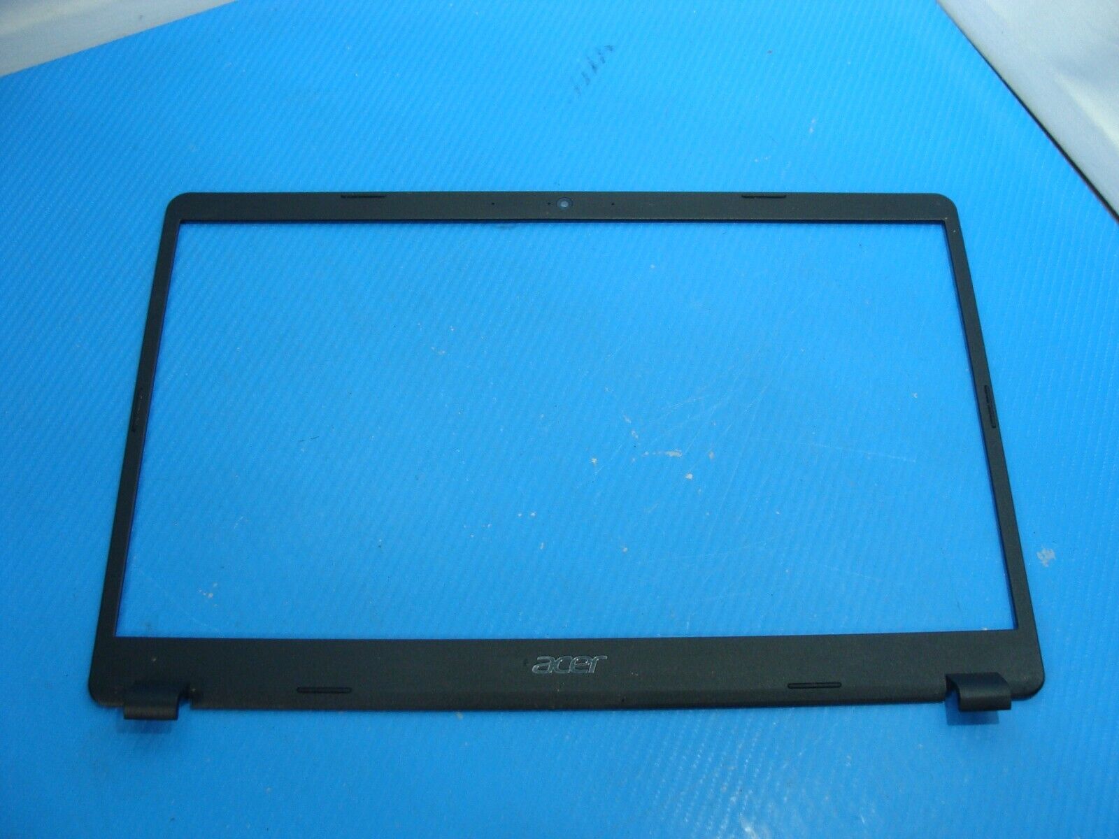 Acer Aspire A515-43-R19L 15.6" Genuine Laptop LCD Front Bezel Cover AP2MJ000300