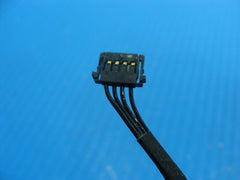 MacBook Pro A1502 13" Late 2013 BTO I/O Board Right PCBA w/Cables 661-8155