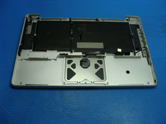 MacBook Pro A1286 15" Early 2011 MC723LL/A Top Case w/Trackpad Keyboard 661-5854 - Laptop Parts - Buy Authentic Computer Parts - Top Seller Ebay