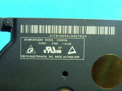 MacBook Air A1466 MQD32LL/A MQD42LL/A Mid 2017 13" CPU Cooling Fan 923-00507 - Laptop Parts - Buy Authentic Computer Parts - Top Seller Ebay