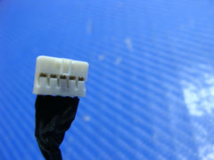 Dell Latitude 3330 13.3" Genuine DC-IN Power Jack w/Cable GC2G4 50.4IM02.101 ER* - Laptop Parts - Buy Authentic Computer Parts - Top Seller Ebay