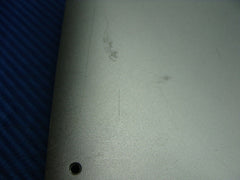 MacBook Air A1466 13" 2015 MJVE2LL/A MJVG2LL/A Bottom Case 923-00505