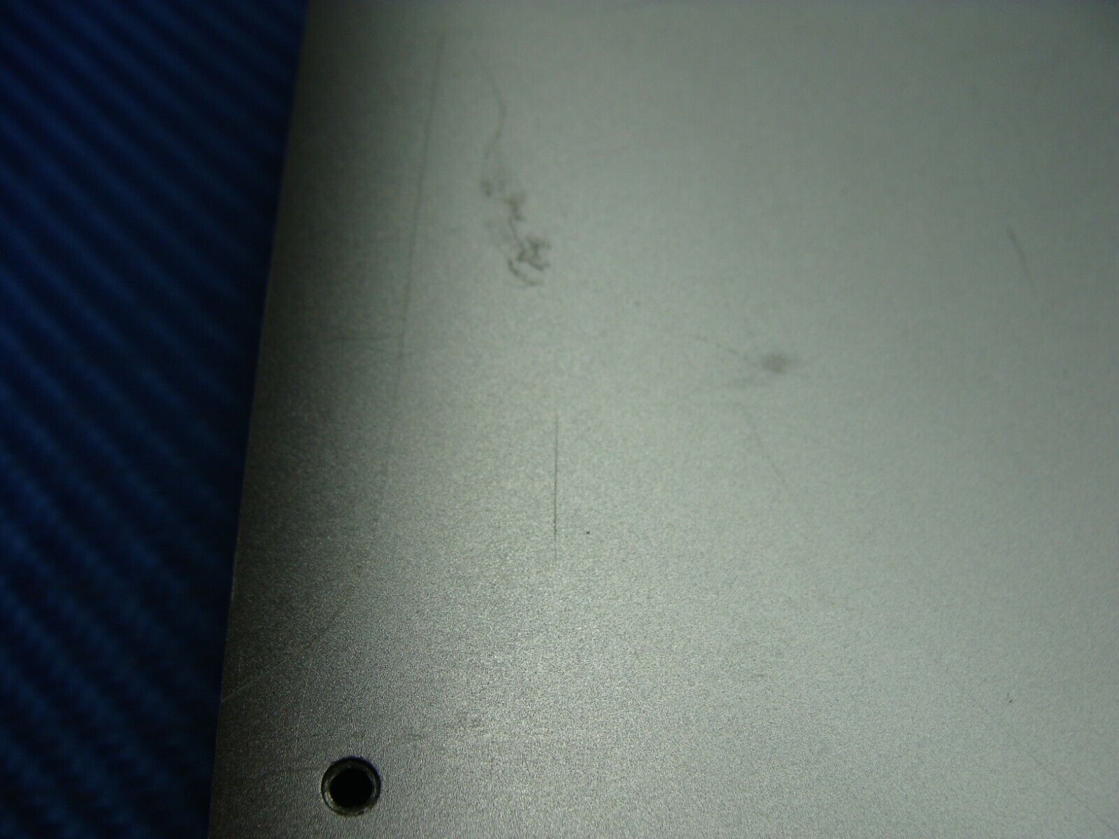 MacBook Air A1466 13