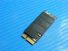 MacBook Pro A1398 15" Mid 2012 MC975LL Genuine WiFi Wireless Card 661-6534 