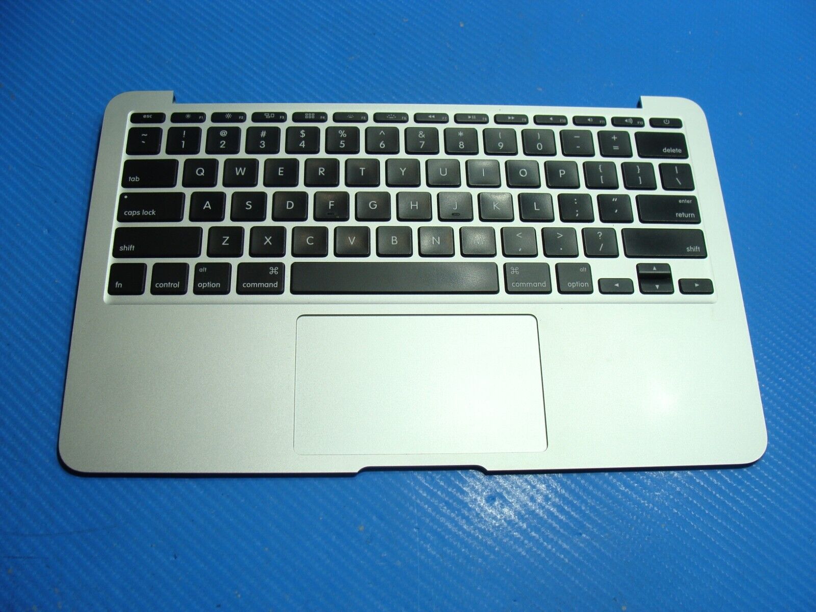 MacBook Air A1465 11
