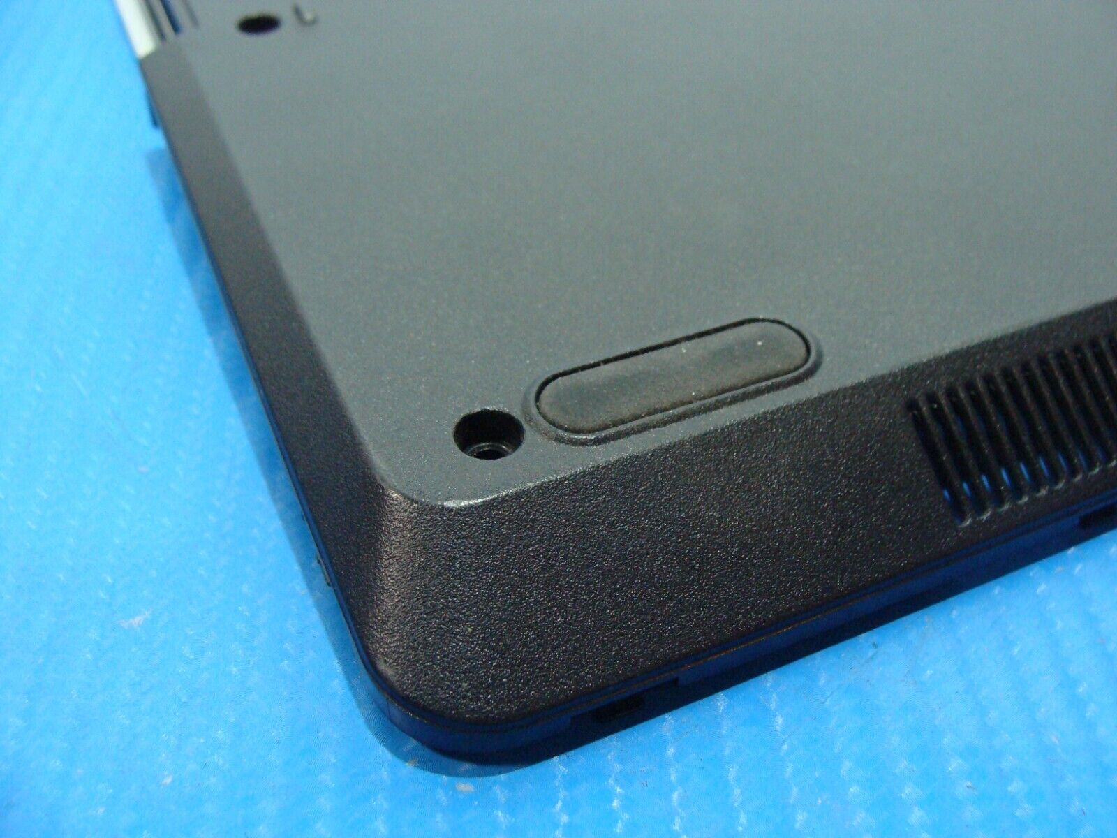 Dell Inspiron 15 3567 15.6