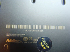 MacBook Pro A1502 13" Mid 2014 MGX72LL/A MGX82LL/A Cooling Fan 076-1450 - Laptop Parts - Buy Authentic Computer Parts - Top Seller Ebay