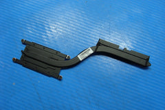 HP Elitebook 14" 840 G7 Genuine Laptop Cpu Cooling Heatsink m07204-001