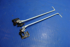 Acer E1-522-5423 15.6" Genuine Laptop Left & Right Hinge Set Hinges ER* - Laptop Parts - Buy Authentic Computer Parts - Top Seller Ebay