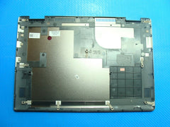 Dell Latitude 13 3379 13.3" Genuine Bottom Case Base Cover GGVH1 460.0BC03.0004 - Laptop Parts - Buy Authentic Computer Parts - Top Seller Ebay