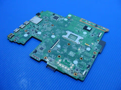 HP Pavilion TS 14" 14-b109wm Intel 877 1.4GHz Motherboard DA0U33MB6E1 AS IS GLP* HP
